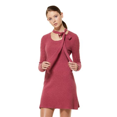 WB Gadd - Possum - Merino