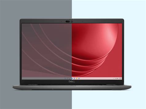 Laptop Dell 的图像结果