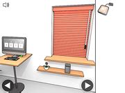 How to Complete Computer Office Escape 的图像结果