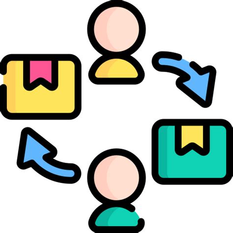 Features - Guard Master