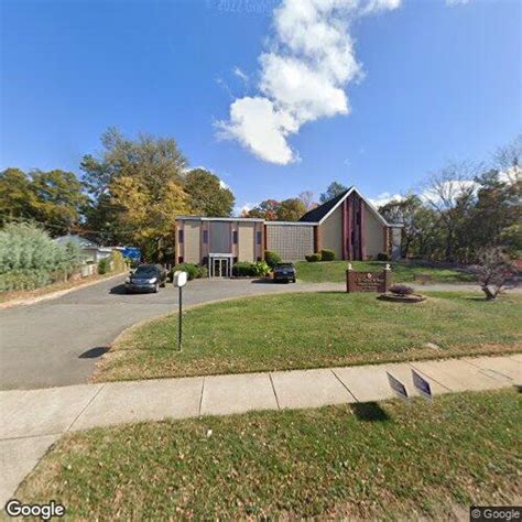 A.E. Grier & Sons Funeral and Cremation, Obituaries