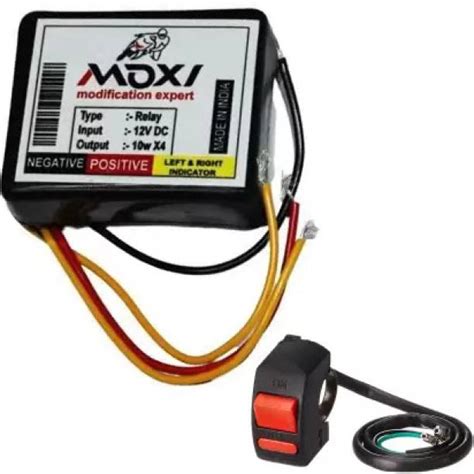 Bike Indicator Lights Online | Bike Tail Light | Led Light For Bike ...