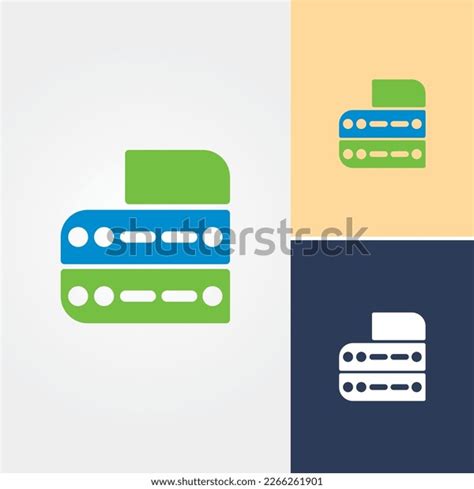 Image result for Server Script Service Logo