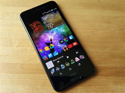 Image result for Android Home Screen App