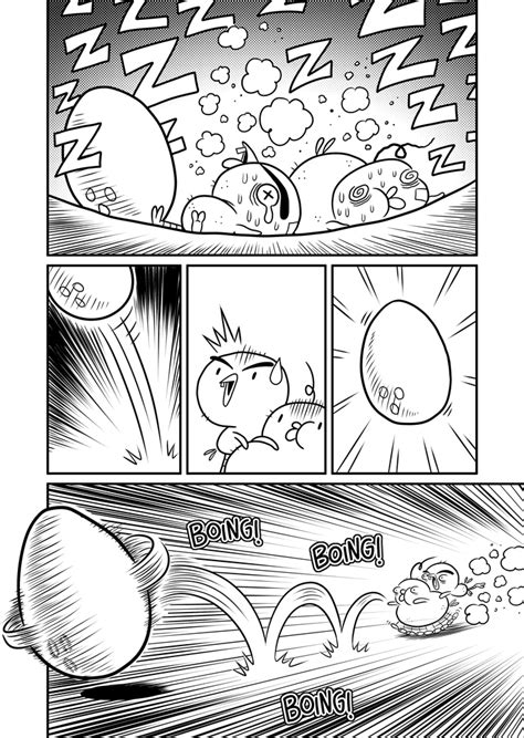 Image result for Hell Shell Manga