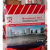 FOSROC BRUSHBOND