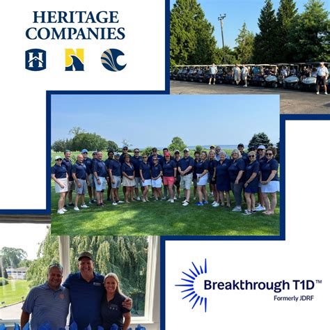 Narragansett Bay Insurance Company on LinkedIn: #breakthrought1d # ...