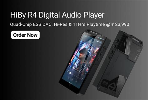 IEMs, Earphones, Headphones, DAC/AMP & Speakers, MP3 Players, TWS| TAS