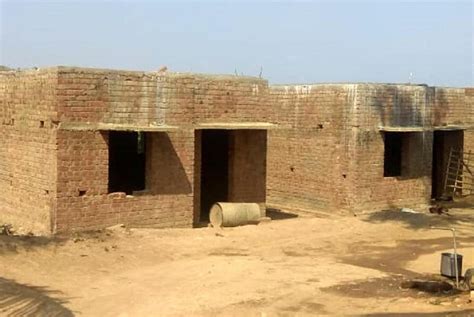 பிரதமரின் வீடு கட்டும் திட்டத்தை வெளிப்படைத் தன்மையுடன் செயல்படுத்த ...