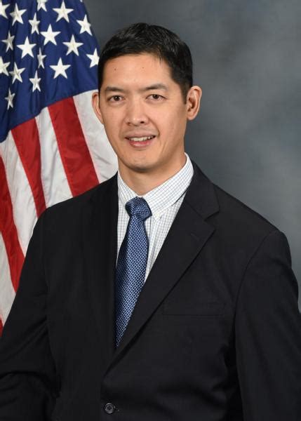 Planting Seeds: A Special Agent’s Call to Law Enforcement | U.S ...