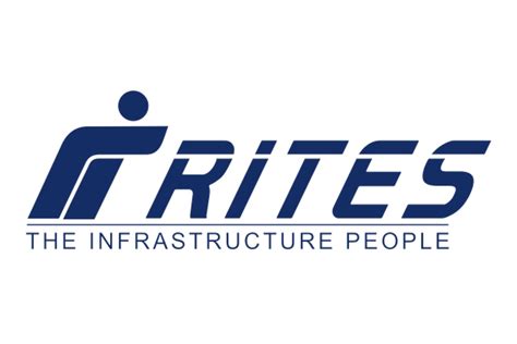 RITES Recruitment 2026 - Jobs for Deputy General Manager Jobs Posts