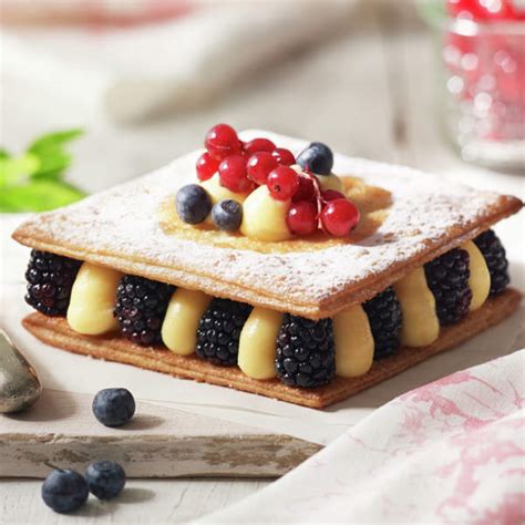 Ramen: receta casera, fácil y rápida (con vídeo)