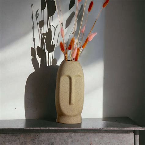 Decor Helm - Add Timeless Elegance and Modern Flair to Living Spaces ...