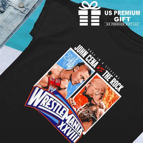 Wwe Wrestlemania 28 Poster