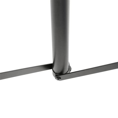Gravity SP 5522 B | Lighting Stands | Gravity