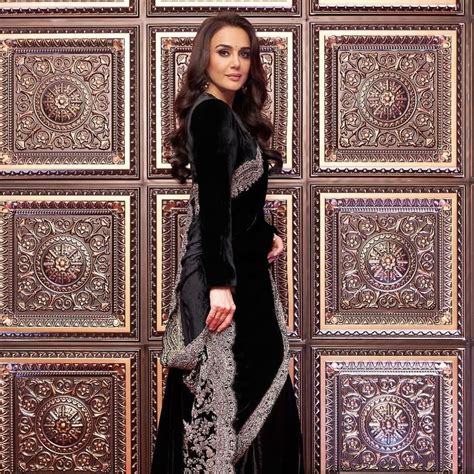 Inside Shahid Kapoor and Mira Rajput’s wedding | Vogue India