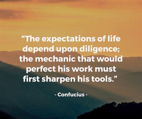 Confucius Life Lessons 的图像结果