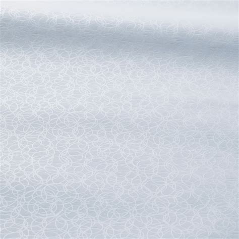 FÖNSTERBLAD block-out roller blind, white, 120x155 cm (47 ¼x61") - IKEA