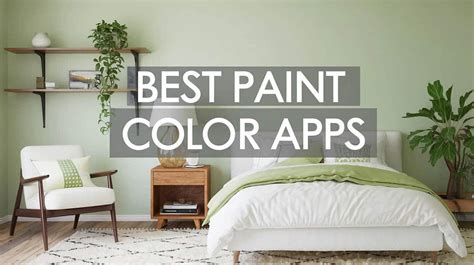 Image result for Paint Color App