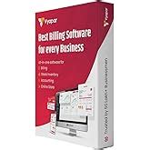 Vyapar Desktop GST Software for Billing, Inventory & Accounting| 3 year ...