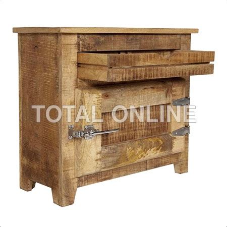 Wooden Computer Table 的图像结果