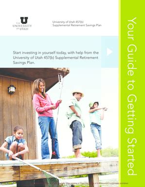 Fillable Online Investing In Yourself Today, With help From The ...