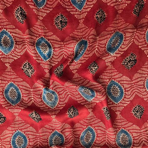 New Arrivals – Sanskruti