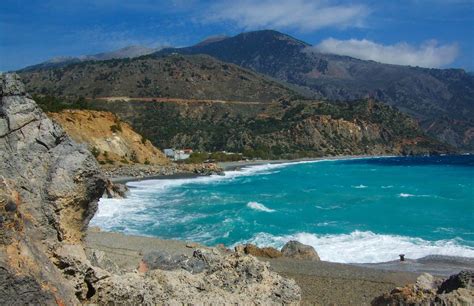 THE BEST Sougia Monuments & Statues (2025) - with Reviews