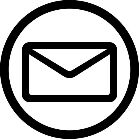 Image result for Email Introduction Examples
