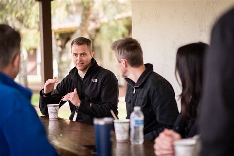 Discipleship Isn't Singular - Sermon Illustrations from Sermon Illustration Ideas