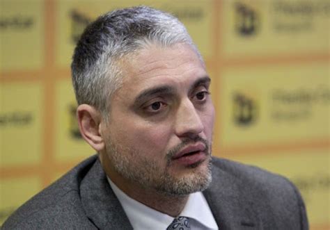 Lider LDP-a bio u policiji zbog medijskih navoda o nasilju na ...