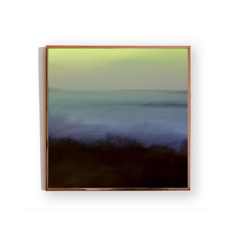 Abstract Paintings & Abstract Artworks – TheBimba.in