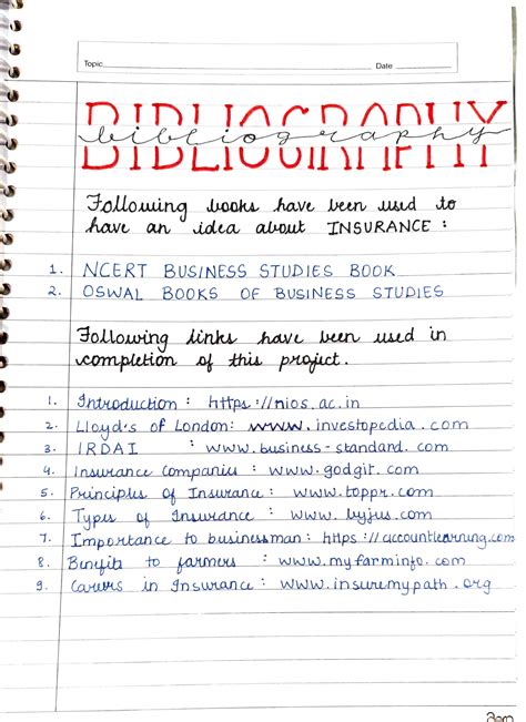 Image result for Project On Insurance Class 11