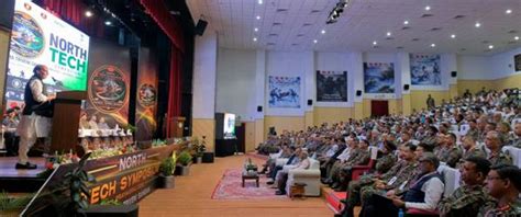 Research & surprise element must to stay future-ready in today’s ...
