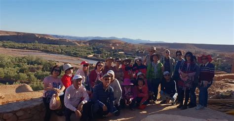 SAMINE BROTHERS TRAVEL (2026) All You Need to Know BEFORE You Go (with ...