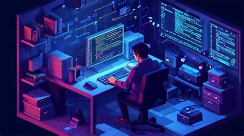 JavaScript DOM Video Object 的图像结果