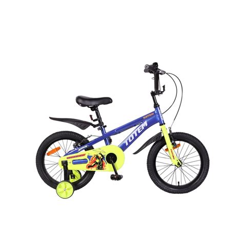 Electron Color 的图像结果