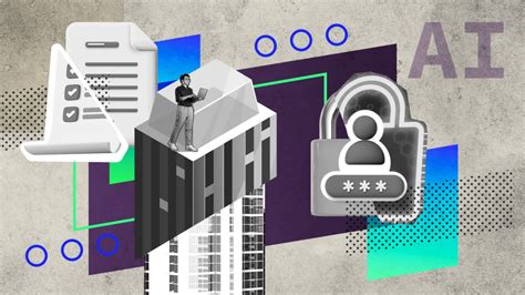 Image result for Local LLM Data Privacy