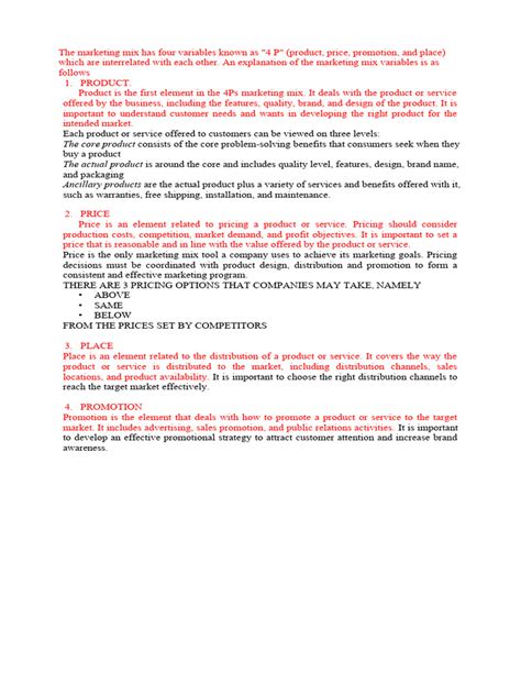 Marketing Management File 的图像结果