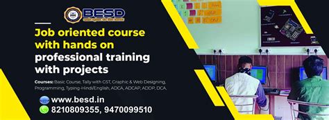 Home :: Bhartiya Education of Skills Development