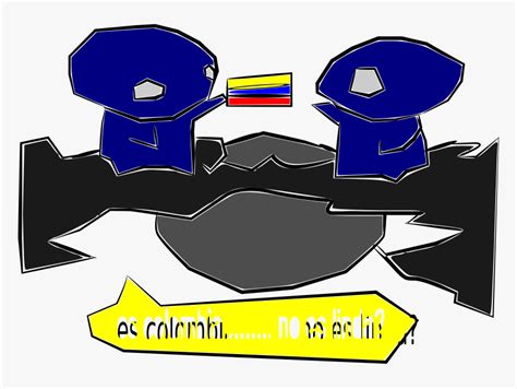 Image result for Computer Cartoon Logo