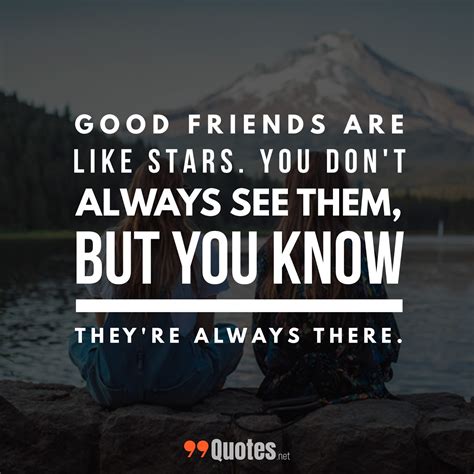 New Short Quotes On Friendship - Short Quotes : Short Quotes