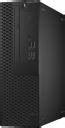CompuTek DELL Optiplex 3050 ™ | DELL OptiPlex 3050 (Renewed), m.2 PCIe ...
