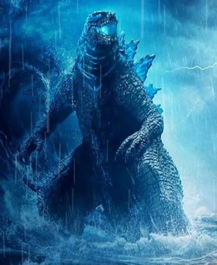 Play The Ultimate Godzilla Quiz Game 2024 Online | Fun Trivia Questions ...