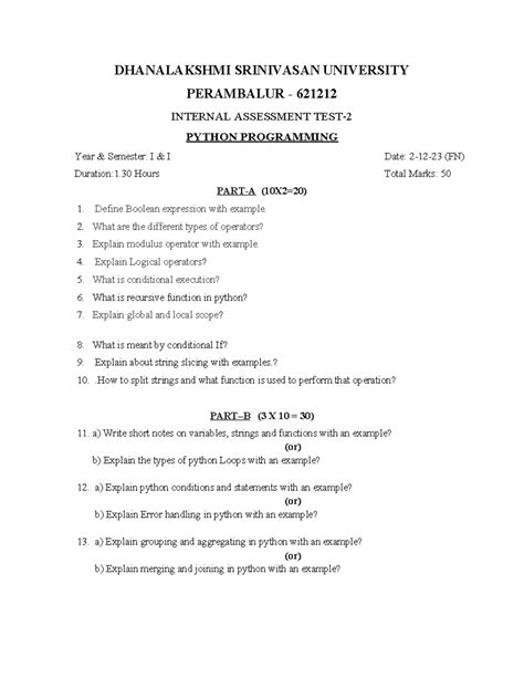 366010002 List of IT/ITES Software Companies in DLF IT SEZ Park - Studocu