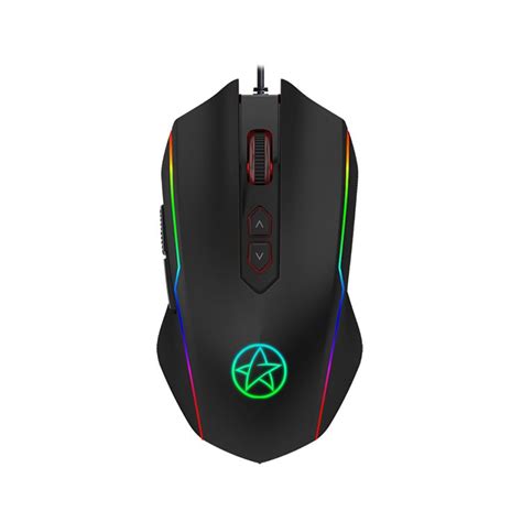 Image result for T16 Mouse Setup