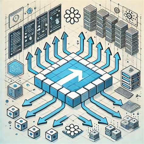 Image result for Difference Between Asynchronous and Synchronous Programming