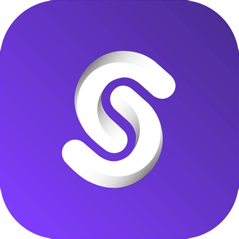 Splitup - Split Bills Effortlessly