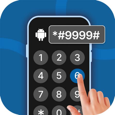 Image result for Code Secret Android