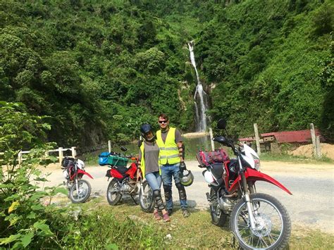 VIETNAM MOTORBIKE RIDES (2026) All You Need to Know BEFORE You Go (with ...